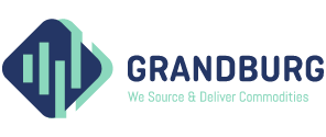 Grandburg Africa